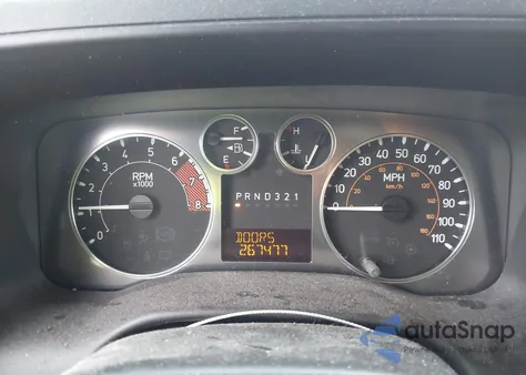 2006 Hummer H3 Suv from USA, damaged, VIN 5GTDN136068104032